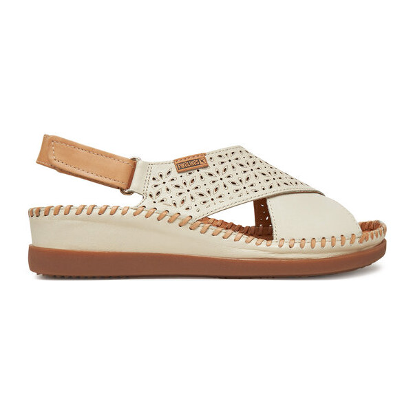 Sandále Pikolinos 63301551