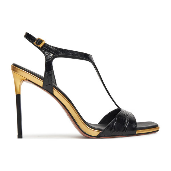 Sandále Eva Minge 63301462