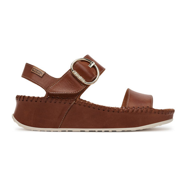 Sandále Pikolinos 63301896