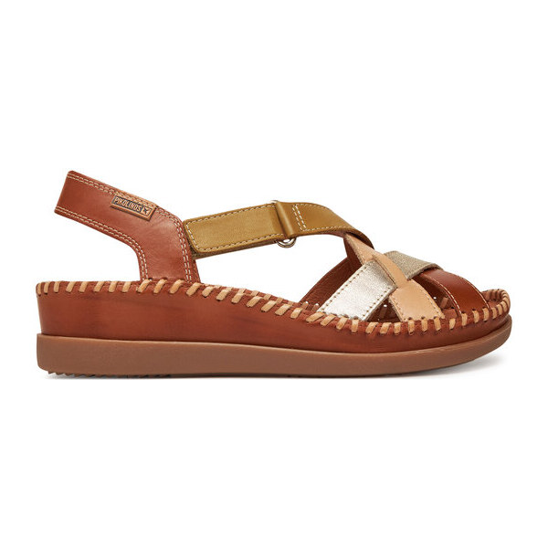 Sandále Pikolinos 26970188