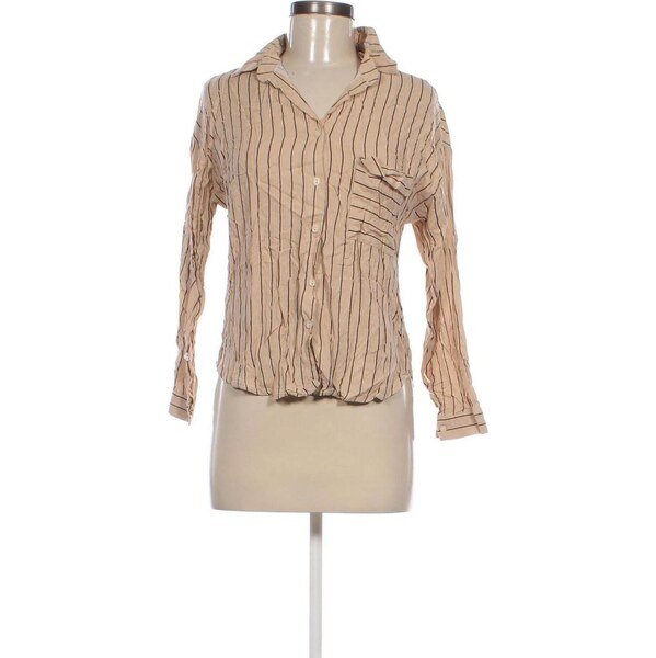 Dámska košeľa Unbranded 63300095