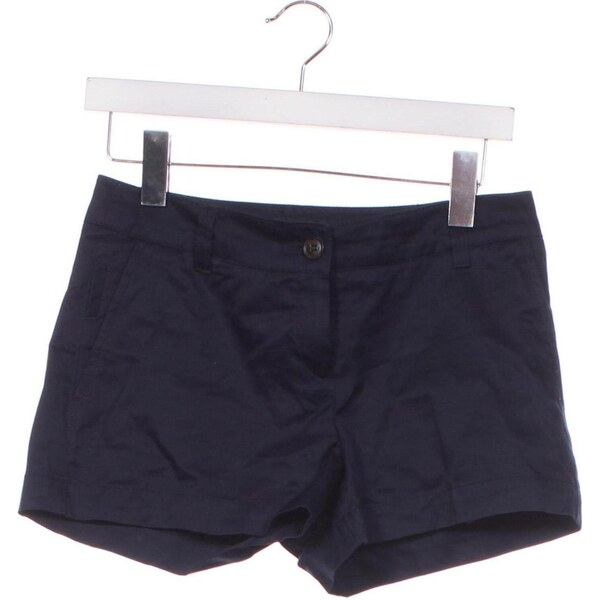 Dámske kraťasy Mango 63300114