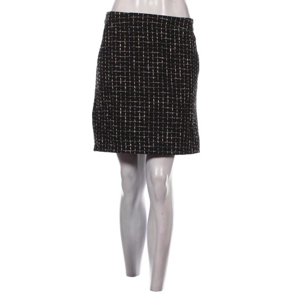 Sukňa Cartoon 63300149