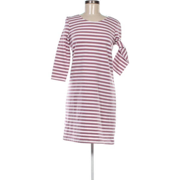 Šaty Montego 63300177