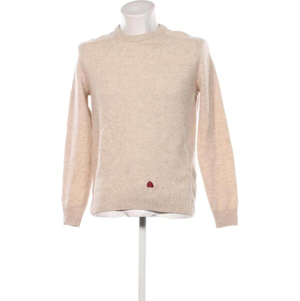 Pánsky sveter McNeal 63300204