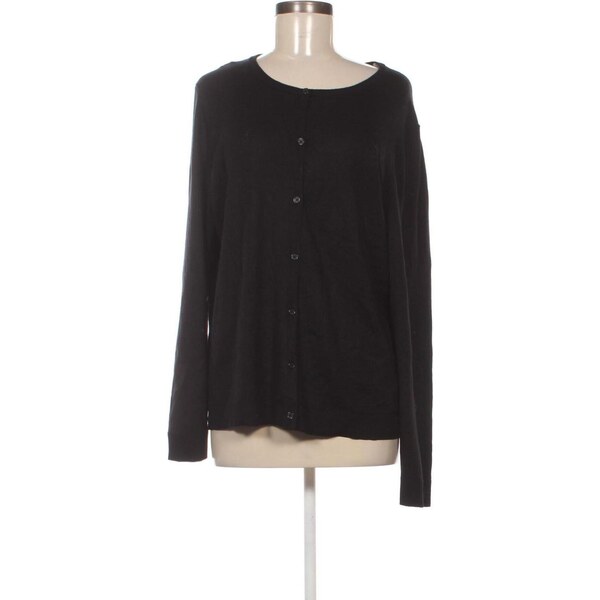 Dámsky kardigán Christian Berg 63300219