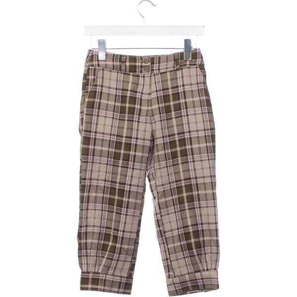 Detské nohavice Here+There 63300239