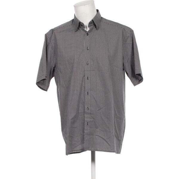 Pánska košeľa Olymp 63300263