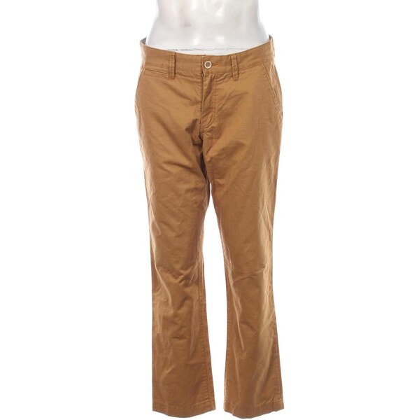 Pánske nohavice Esprit 63300271