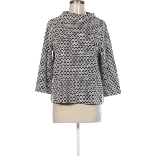 Dámska blúza Opus 63300309