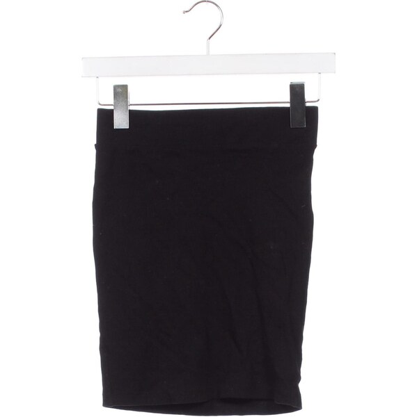 Sukňa The Sting 63300327