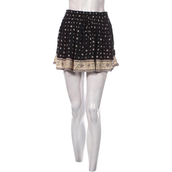 Sukňa Forever 21 63300331