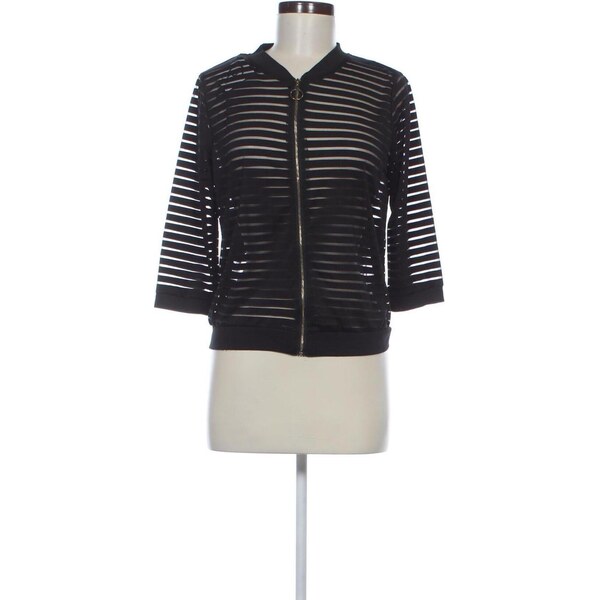 Dámsky kardigán Unbranded 63300358