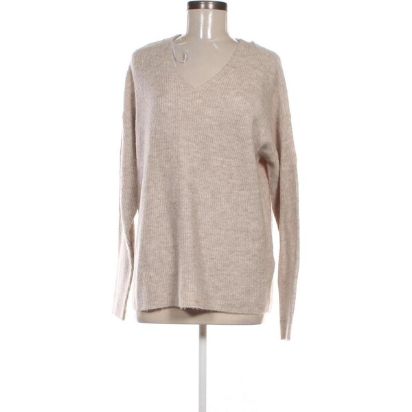 Dámsky pulóver ONLY 63300350