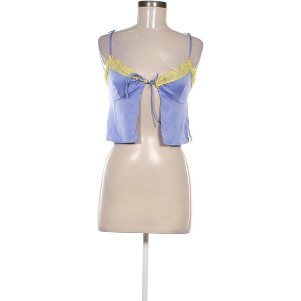 Dámsky top Review 63300351