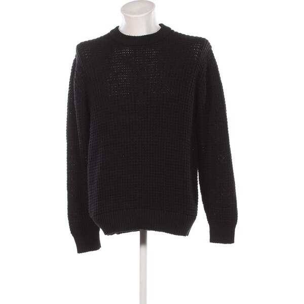 Pánsky sveter Originals By Jack & Jones 63300388