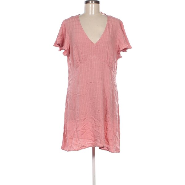 Šaty Primark 63300413