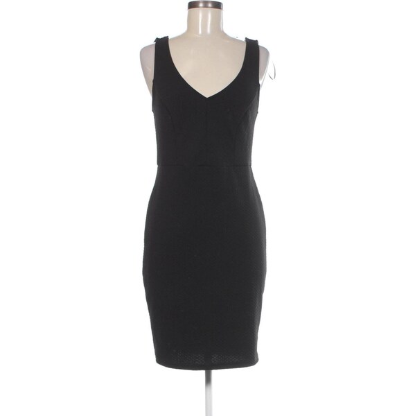 Šaty Amisu 63300424