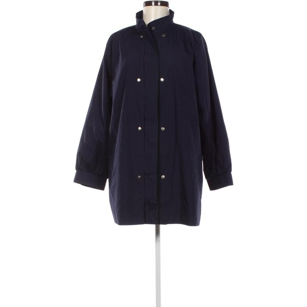 Dámska bunda Unbranded 63300447