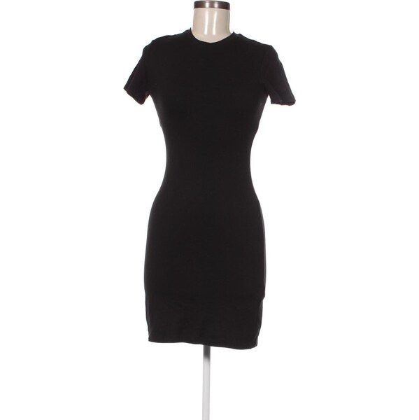 Šaty H&M Divided 63300437