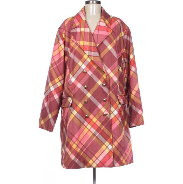 Dámsky kabát Maite Kelly by Bonprix 63300450