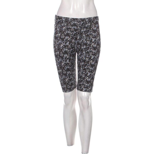 Dámske legíny Review 63300460