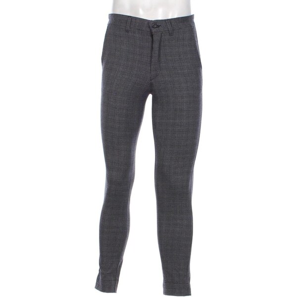 Pánske nohavice Jack & Jones 63300486