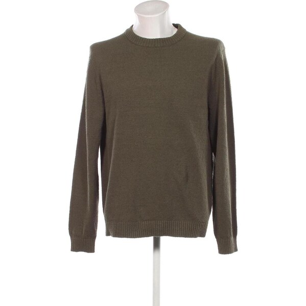 Pánsky sveter Selected Homme 63300472