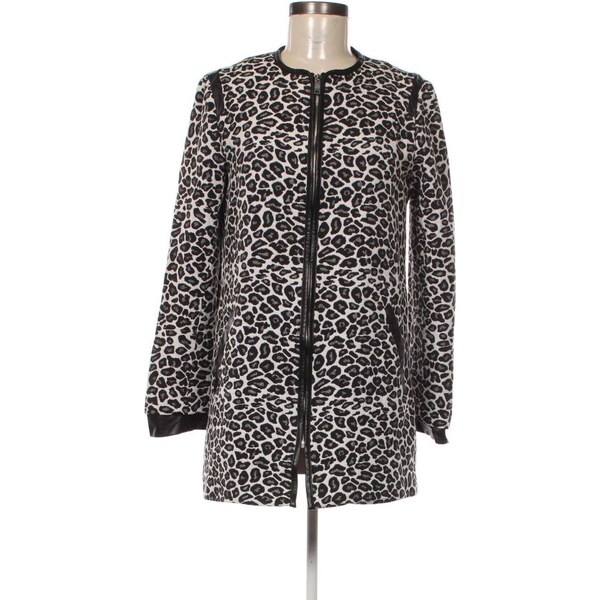 Dámsky kabát K.zell 63300547