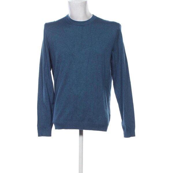 Pánsky sveter McNeal 63300567