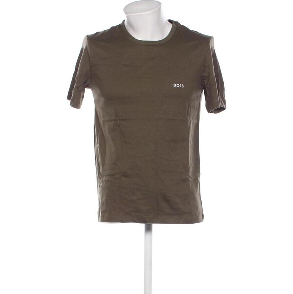 Pánske tričko BOSS 63300579