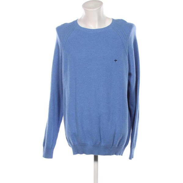 Pánsky sveter Fynch-Hatton 63300566