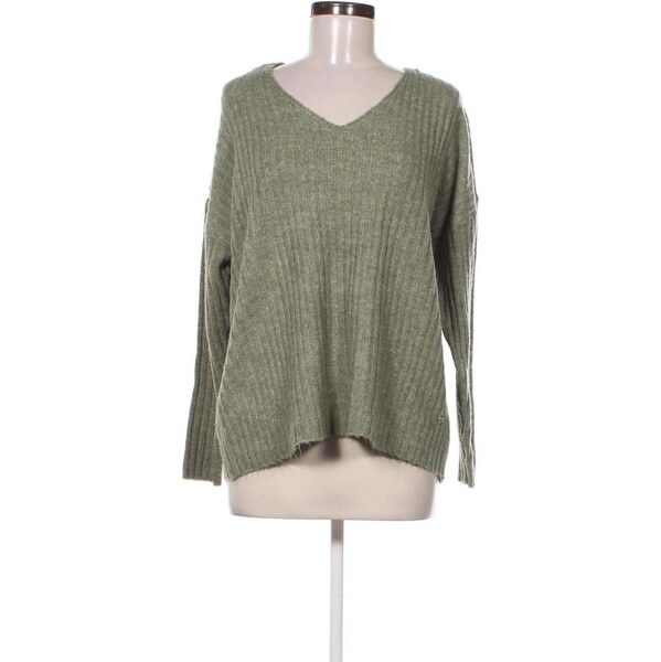 Dámsky pulóver Zabaione 63300582