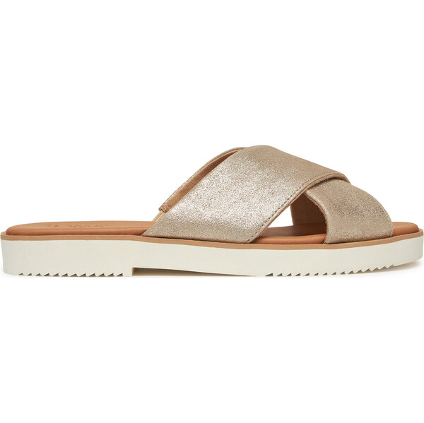 Šľapky Toms 63302229