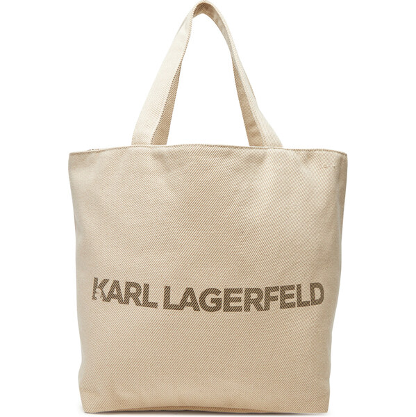 Kabelka KARL LAGERFELD 63302258