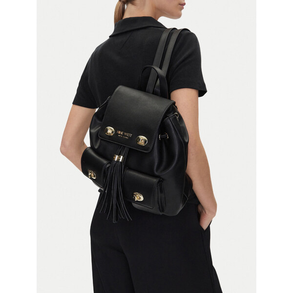 Ruksak Nine West 63072664