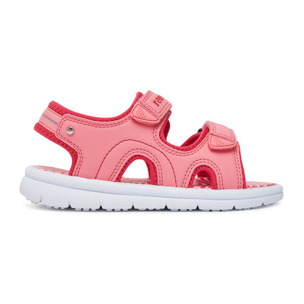 Sandále Reima 63294891