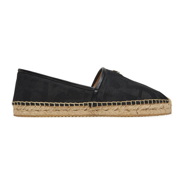 Espadrilky Aigner 63301632