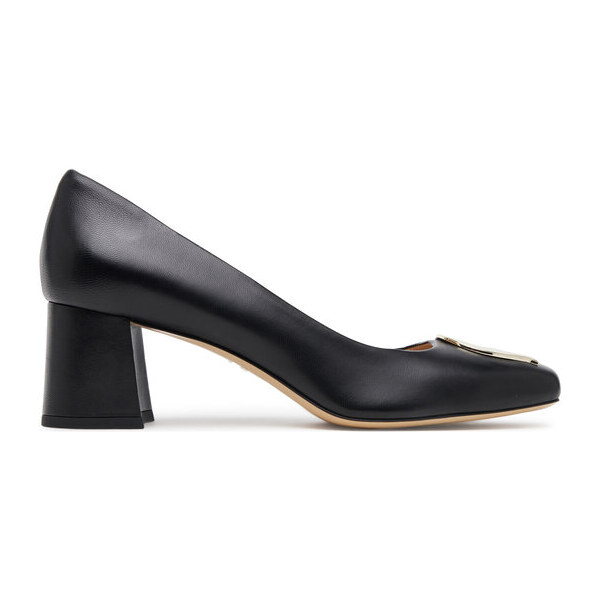 Poltopánky Aigner 63294885