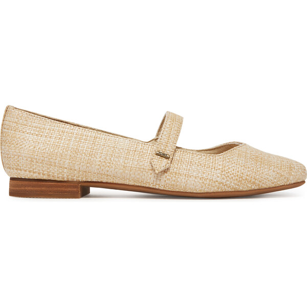 Baleríny Toms 63292542