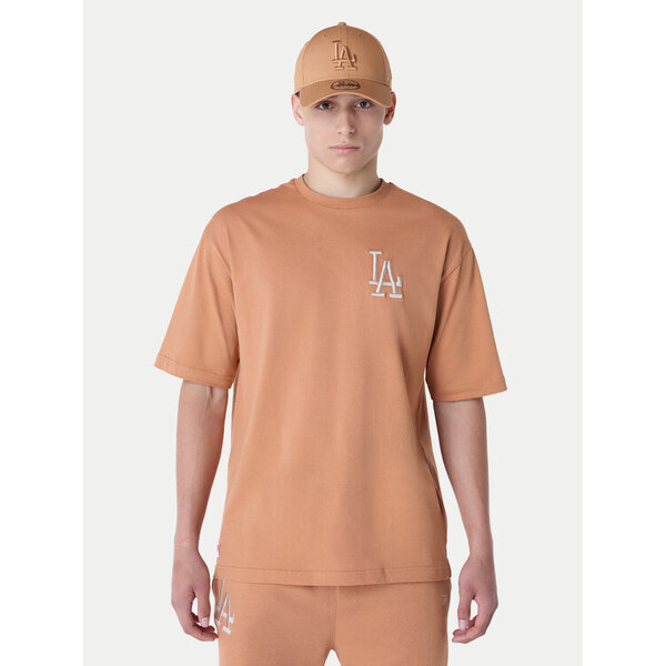 Tričko New Era 63286140