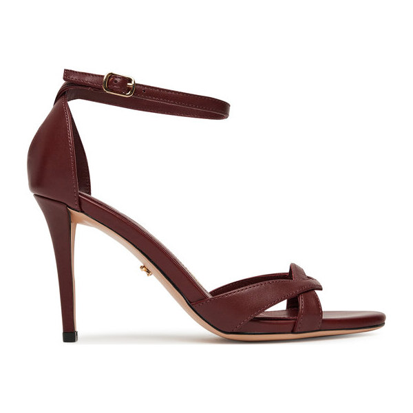 Sandále GINO ROSSI 63301893