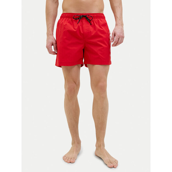 Plavecké šortky Jack & Jones 63302727