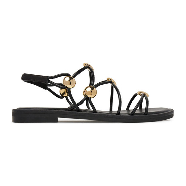 Sandále Badura 63301406