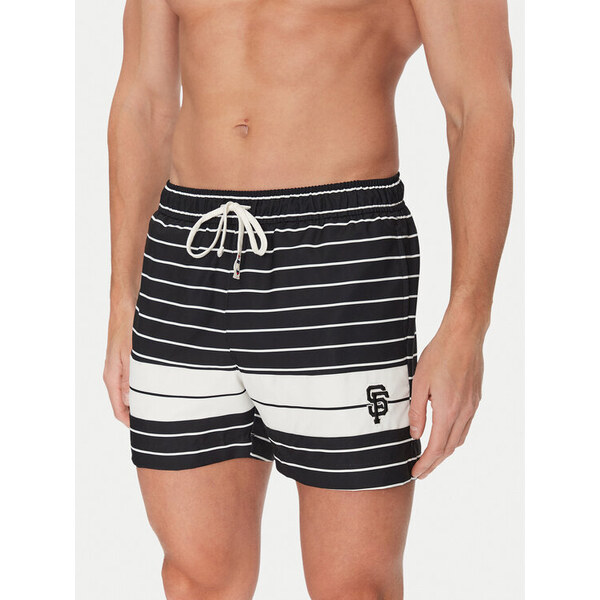 Plavecké šortky Champion 63091157