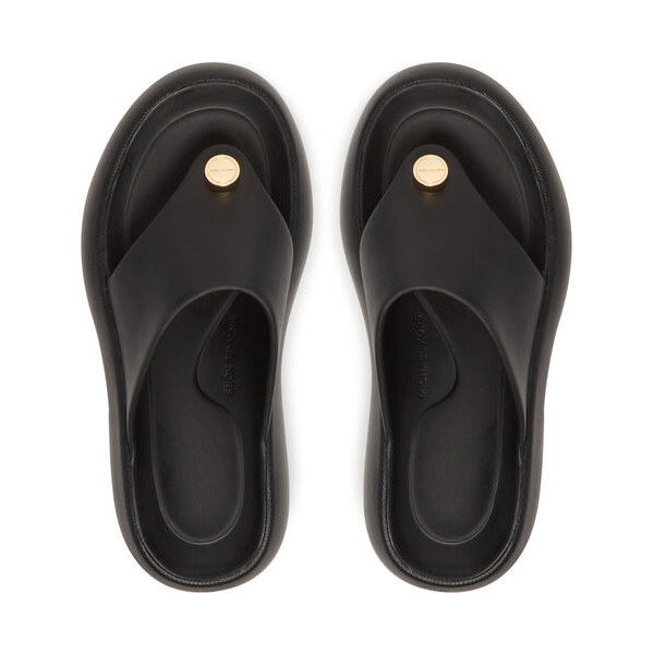 Žabky MICHAEL Michael Kors 63295034