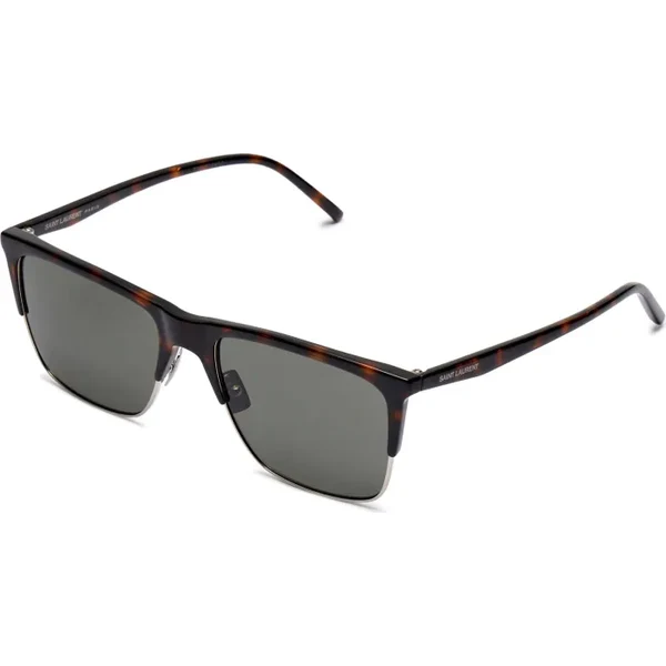 Saint Laurent Slnečné okuliare SL 768 63303731