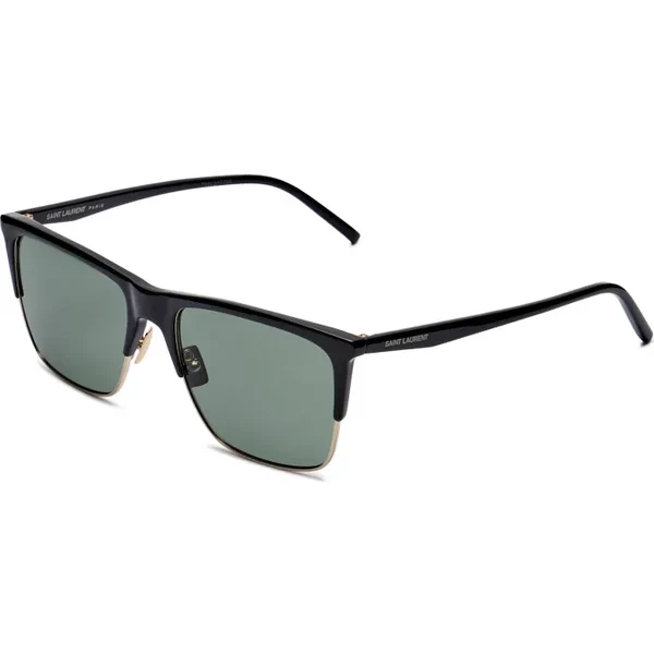 Saint Laurent Slnečné okuliare SL 768 63303730