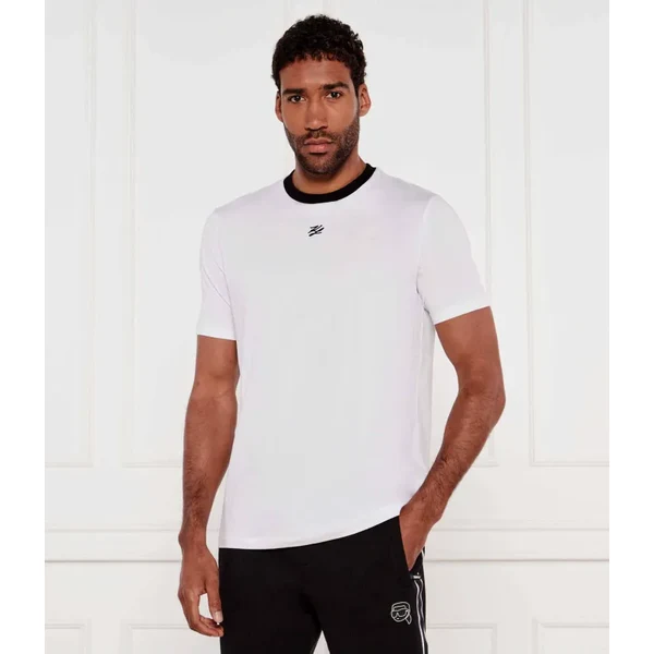 Karl Lagerfeld Tričko | Slim Fit 63303971