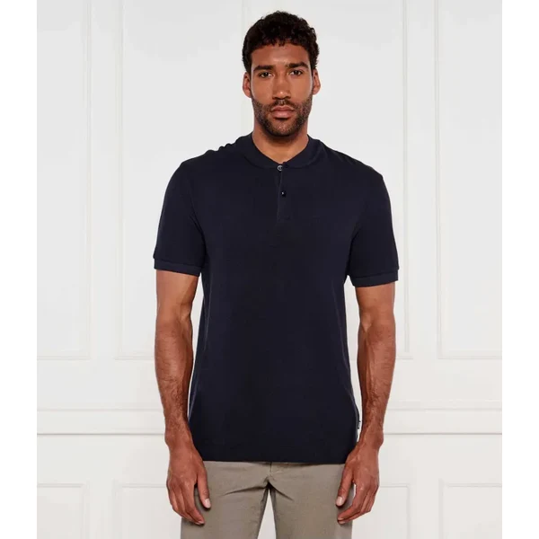 BOSS BLACK Polo tričko H-Pratt | Regular Fit 63303866
